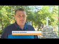 Без водогонів та каналізацій: можливе майбутне українських міст - Ранок з Інтером