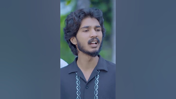 ඕන්න ඕක තමයි ප්‍රශ්නේ.🤣🤣#srilanka #viralvideo #viral