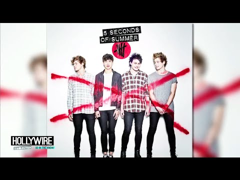5-seconds-of-summer-debut-album----first-listen-(track-by-track)