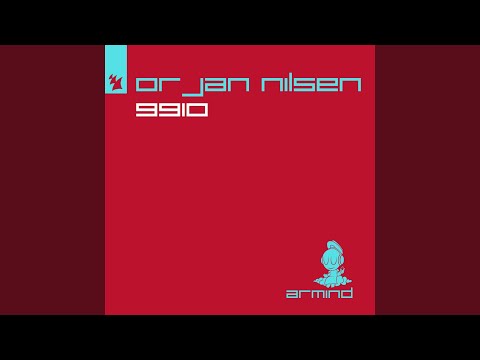 9910 (Extended Mix)