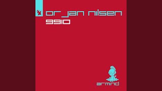 9910 (Extended Mix)