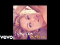 Shakira Antes De Las Seis Audio mp3