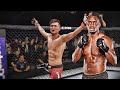 UFC Doo Ho Choi vs. Will Brooks | Bellator MMA lightweight title defense two-time powerhouse