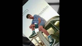 Görkem Karaaslan Edit