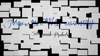 You Love Me Anyway (Lyrics) - Sidewalk Prophets You Love Me Anyway (Lyrics) - Sidewalk Prophets