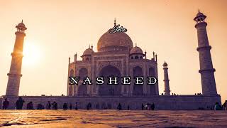 Intro | Nasheed | Islamic Free Music | Ramazan Music | Copyright Free Music | Arabic Music Free screenshot 4