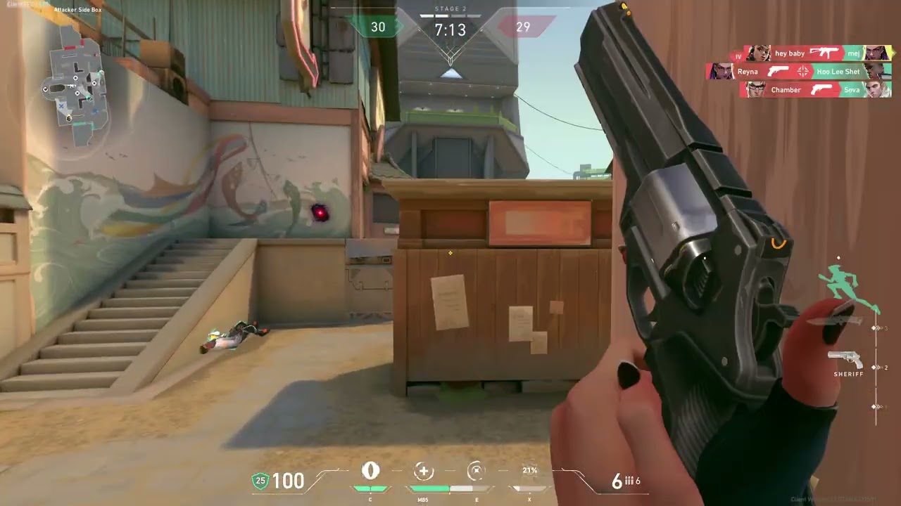 030126 holy bad habit