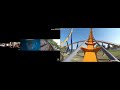 Youtube Thumbnail title