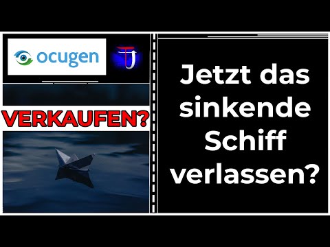 Video: Sind Anreizzuschüsse gut?