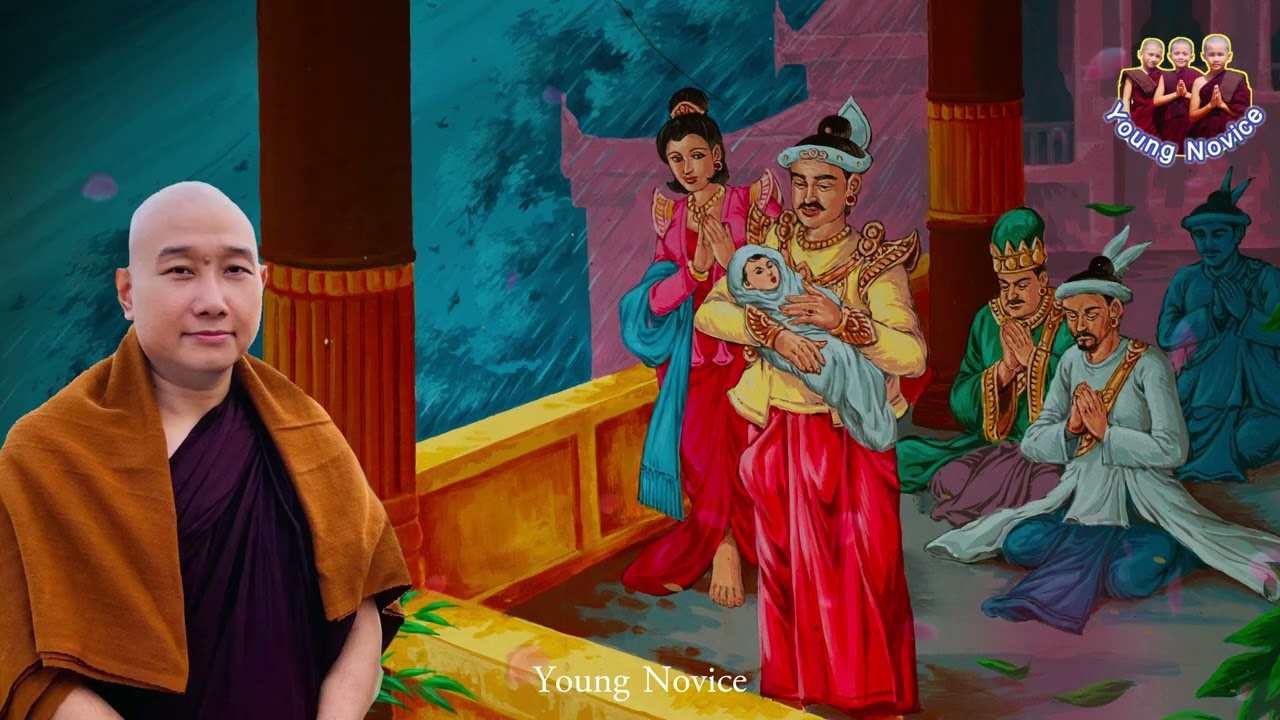 တင်(၅)တင် တၠဂုဏ်အ္စာသဳလာစာရ(ဓမ္မာစရိယ)