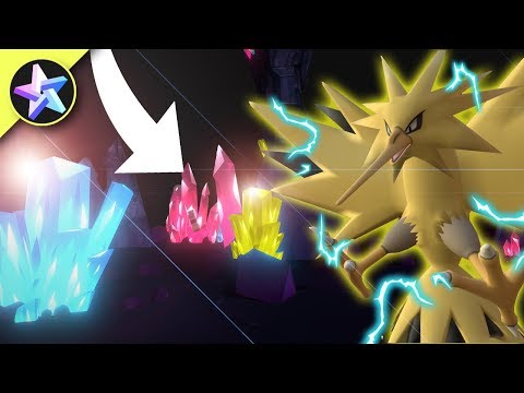 I Caught Twitcheleon Full Pokedex Pokemon Go 18 Roblox Youtube - update pbb free wild legendary roblox
