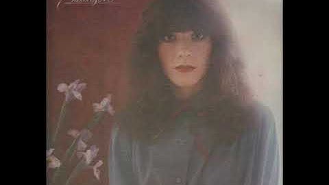 Susie Allanson "I Will Never Leave You"