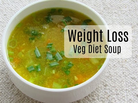 weight-loss-diet-soup---how-to-lose-weight-fast-with-veg-soup---winter-meal-plan-for-weight-loss