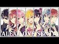 【第五人格】ALスタダランクマ