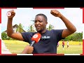 SEMAJI AHMED ALLY KUHUSU USAJILI MPYA PRE SEASON TIMU INAINGIA KAMBINI LINI MAJIBU YOTE HAYA HAPA SEMAJI AHMED ALLY KUHUSU USAJILI MPYA PRE SEASON TIMU INAINGIA KAMBINI LINI MAJIBU YOTE HAYA HAPA