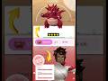 Found Hidden Sinnoh 100iv OG Pokémon in Collection #shorts #100iv #sinnoh #ultragoo #evolve #rare
