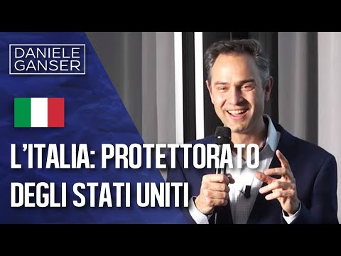 Video: Quale possesso o protettorato è più lontano dagli Stati Uniti?