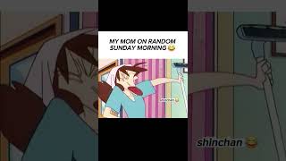 Pata nahi kya hojata hai inko😂 #anime#funny #memes#shinchan#edit #subscribe#shorts #moments#like