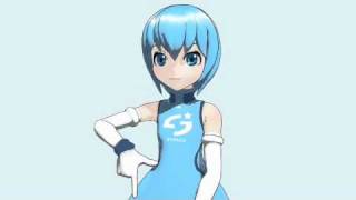 手話アニメ 手話 手話 指文字 50音 濁点 半濁点 手話アニメ 手話 手話 指文字 50音 濁点 半濁点