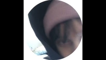 CUPSIZE - как нарик без таблеток (snippet 05.01.2023)