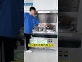 油烟净化灶 油烟净化一体猛火灶 油烟净化灶台 油烟净化猛火灶 油烟净化一体灶 油烟净化灶 油烟净化一体猛火灶 油烟净化灶台 油烟净化猛火灶 油烟净化一体灶