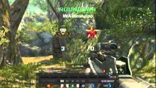 50-3 Team disputes lol.avi