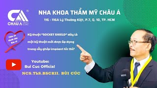 Kỹ thuật vàng\\
