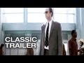 Matchstick men 2003 official trailer 1  nicolas cage movie