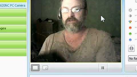 ubuntu netbook edition review.avi