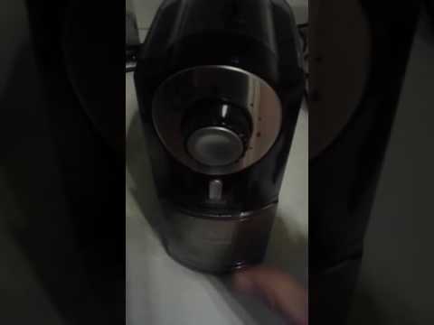 Koffiemolen koffiegrinder Melita Molino