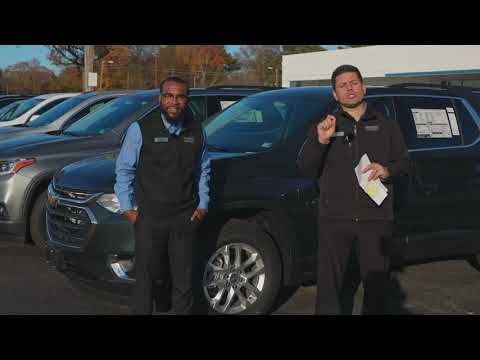 rick-hendrick-chevrolet-norfolk-traverse