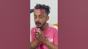 Thumbnail of Viral mahakali ma song ( trending mahakali ma song )#mahakali #mahakal #pavagadh #viral #trending