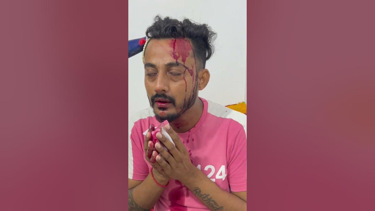 Viral mahakali ma song ( trending mahakali ma song )#mahakali #mahakal #pavagadh #viral #trending