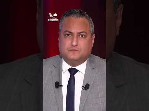 الأونروا: ارتفاع الأسعار في غزة يعيق قدرة السكان على الشراء