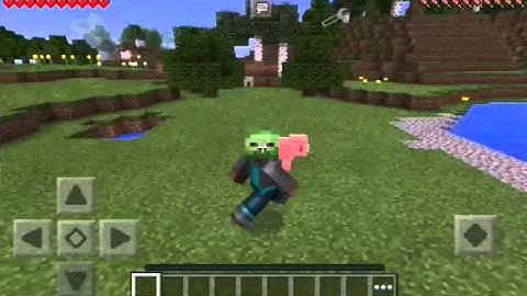 TOOLBOX FOR MINECRAFT PE | MINECRAFT PE 0.14.0