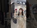 Đưa vợ Nhật về Việt Nam ăn Tểt
