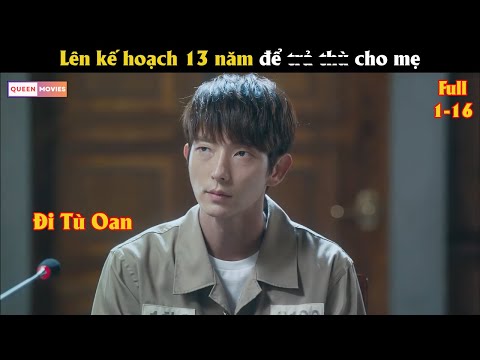 Video: 10 Mẹo An toàn để Lập kế hoạch Chuyến đi RV