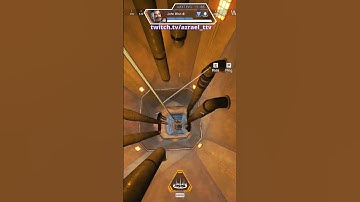 I Let My Intrusive Thoughts Win