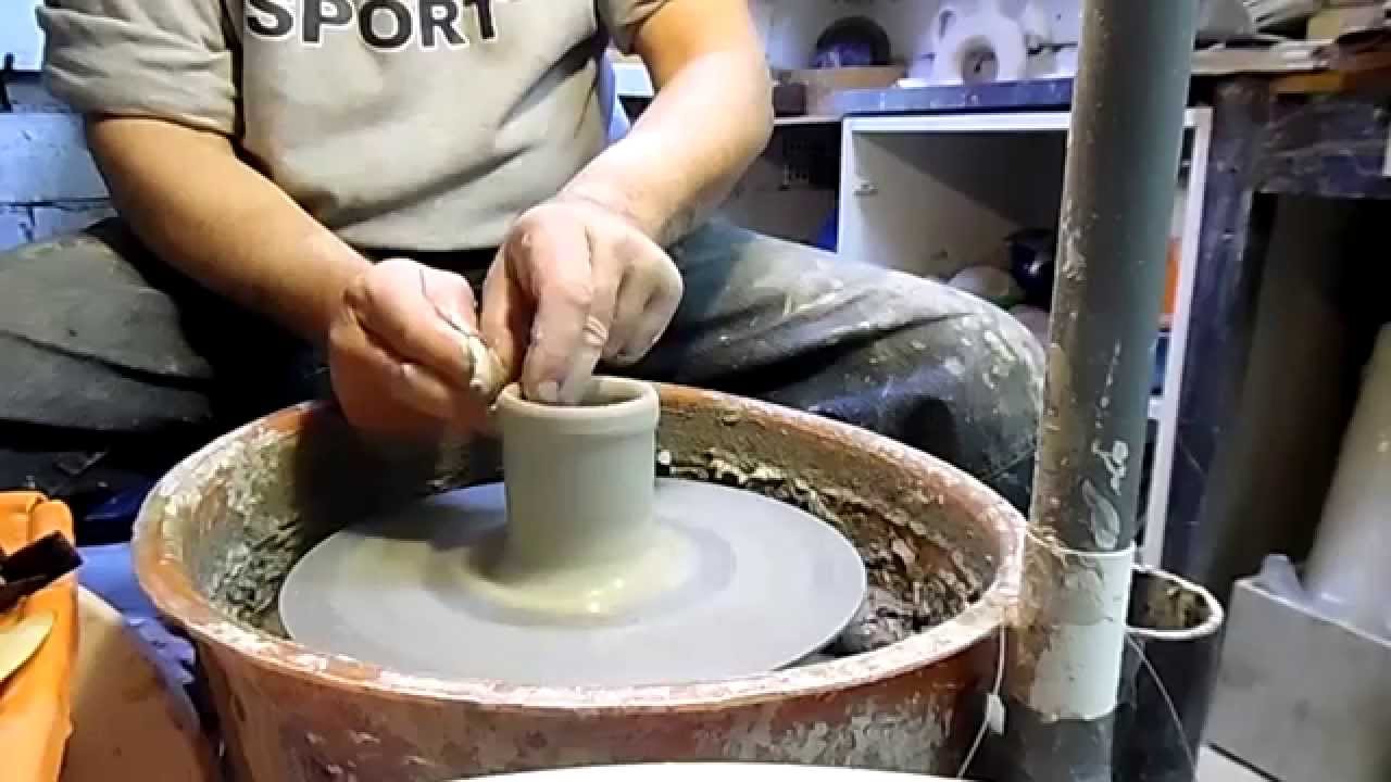 Le migliori 712 immagini su Pittura su ceramica …