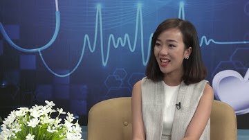 Nhịp Cầu Y Tế - Cà gai leo và tác dụng hỗ trợ điều trị viêm gan B