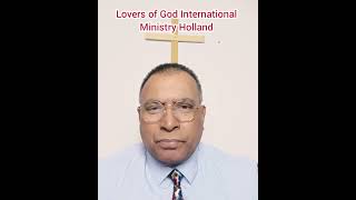 God’s Patience Before Judgment #greenscreen #love #motivation #astrology #ministry