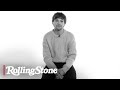 Louis Tomlinson: The First Time