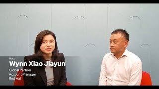 Driving innovation with certified 5G and cloud solutions