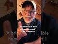 A brief look at Bible numerology, part 1:  NUMBER 4