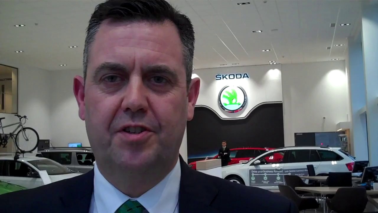 TO D. M. KEITH YORK YouTube