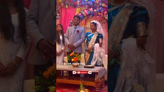 New Shadi Wedding Video #new #shadi #wedding #video ##youtube #shorts #viral #ytcdr #song