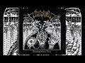 Occult burial  burning eerie lore full album