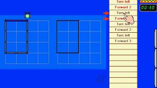 Play Though PC Genius 229