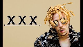 Lil Windex - Cleanin Up [BASS BOOSTED]