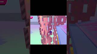 Prods Wr Infested Lair - 14.83 (WORLD RECORD)